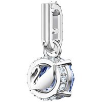 Charm Swarovski Donna Remix in Lega metallica Cristallo 5437319 - 5437319